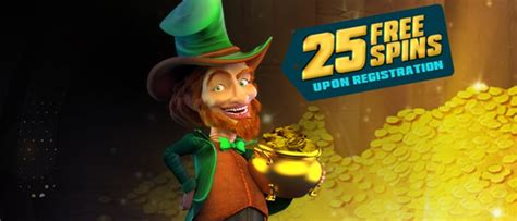 golden pokiese|Golden Pokies Casino Online – Games, Bonuses, Mobile App, .